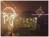 Joyeux-Noel-1