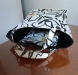 interieure-poche-doublee-beau-coton-noir-bis