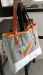 sac-recup-de-H-35-L-33-l-6-en-toile-impermeabilisee-et-skai-avec-fine-doublure-en-coton-marine-et-double-poches-bis