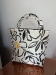 sac-toile-ciree