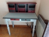 bureau après-