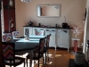 vue salle après (côté meuble)