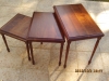 petites tables cigogne avant