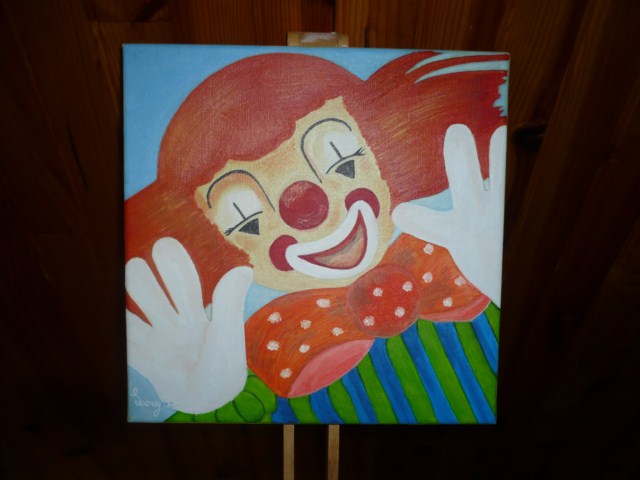 clown1