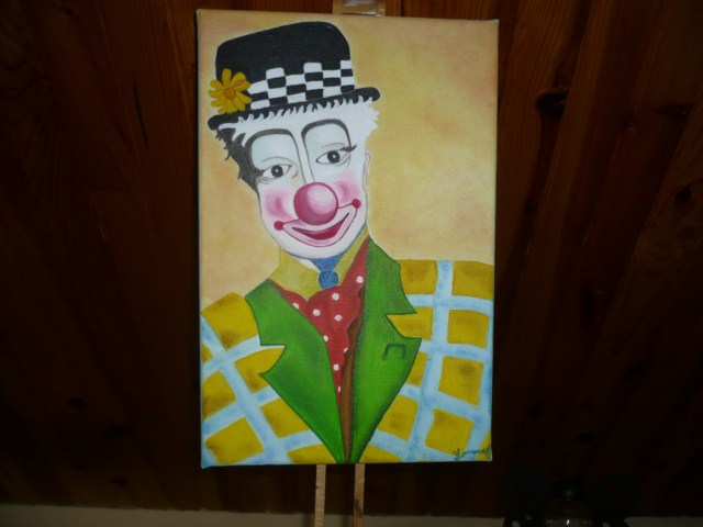 clown1