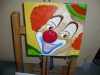 clown1