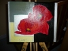 coquelicots_en_miroir_2