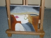 femmes_DIVERSES2