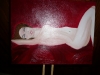 nu_couche