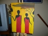 silhouettes_rouges_d_afrique