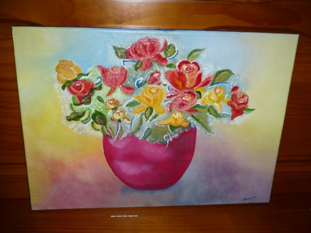 vase_en_roses