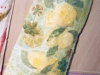 citrons fleuris [640x480]