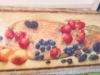 decoupe de fruits rouges [640x480]
