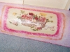 maxi-retro fleuri [640x480]
