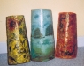 trio assorti [640x480]