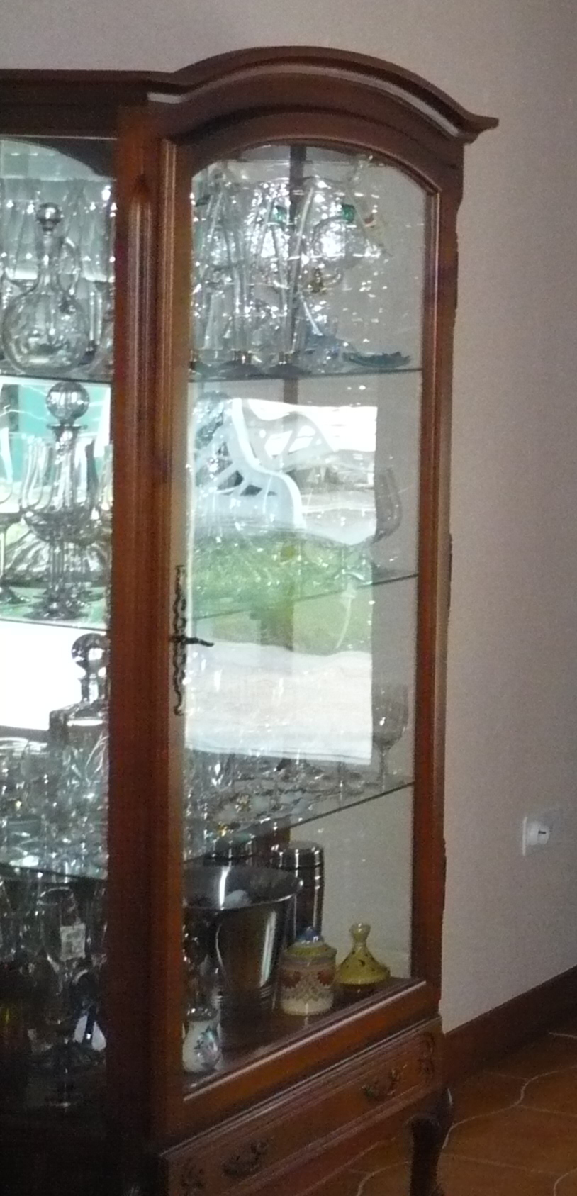 Before image