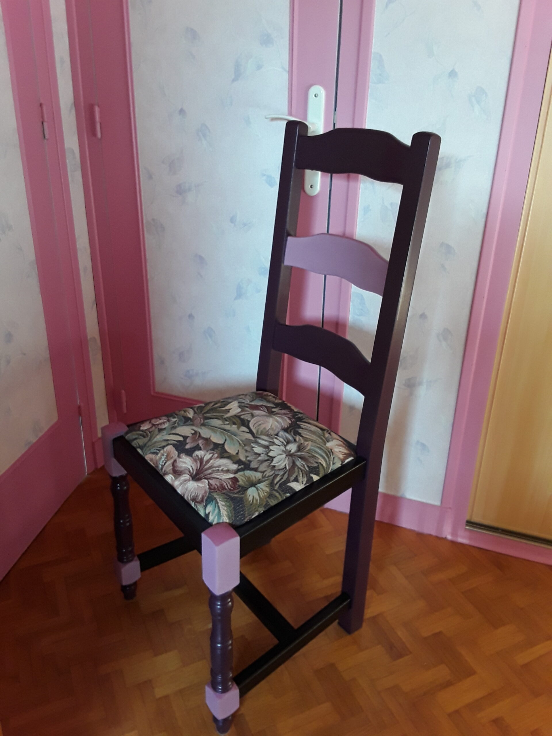 After image