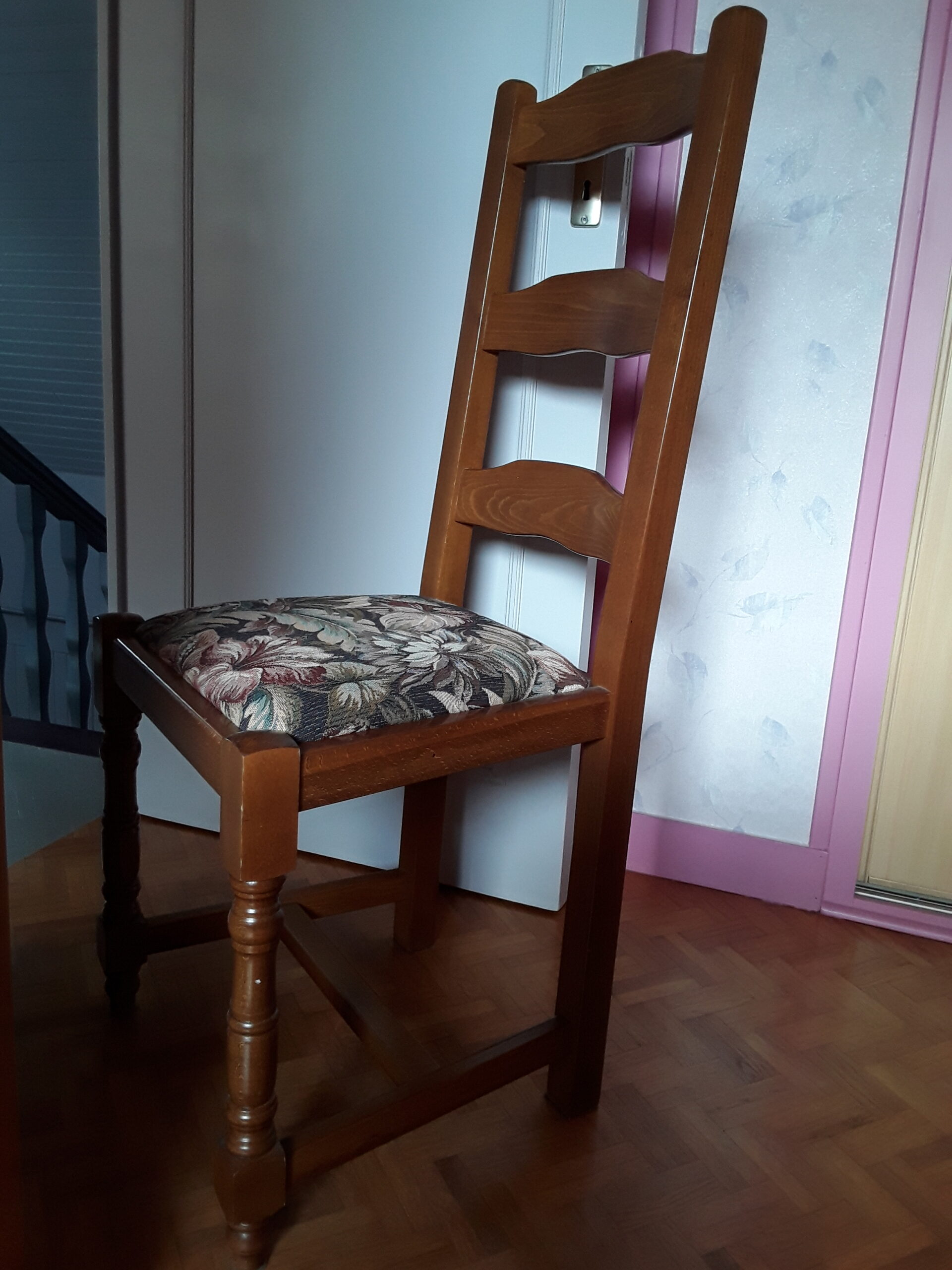 Before image
