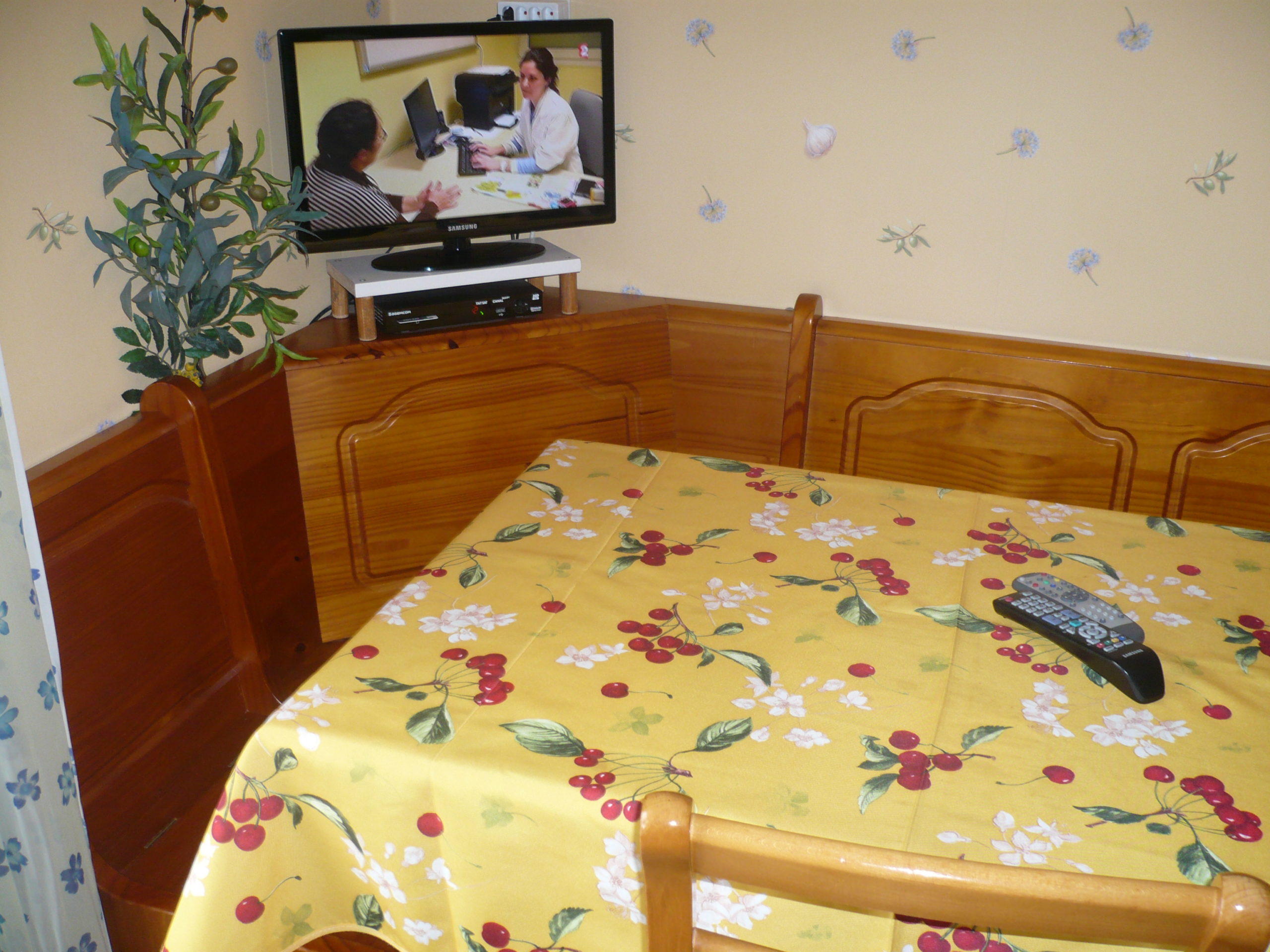 Before image