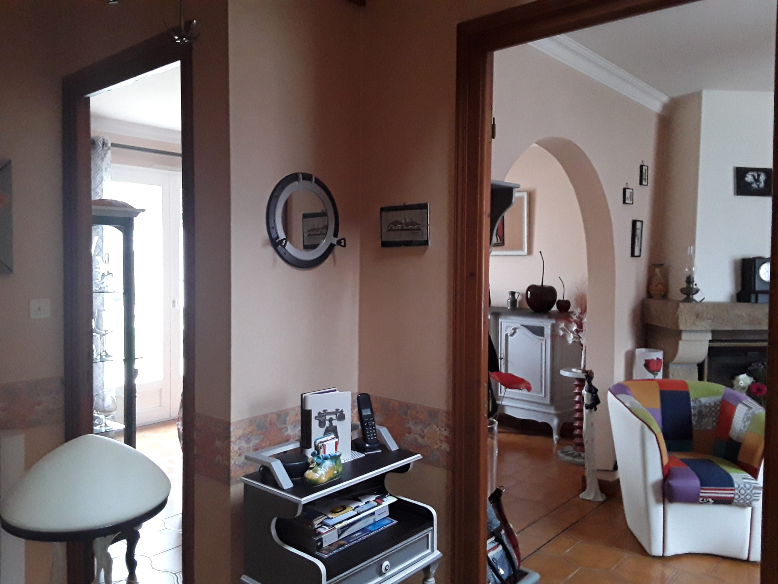 Before image