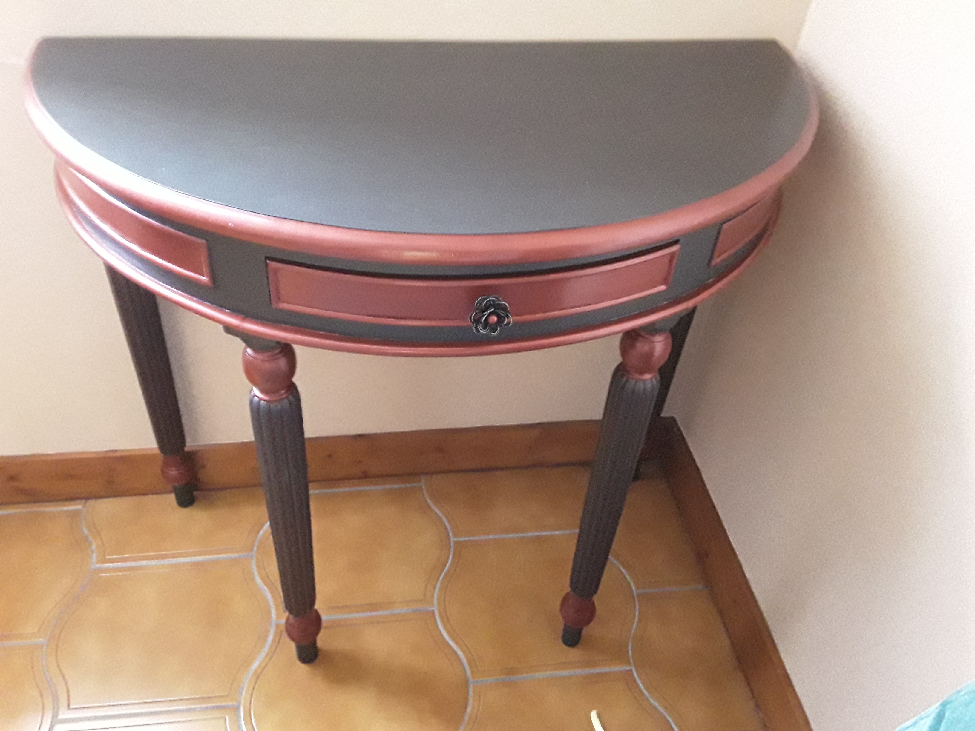 Before image