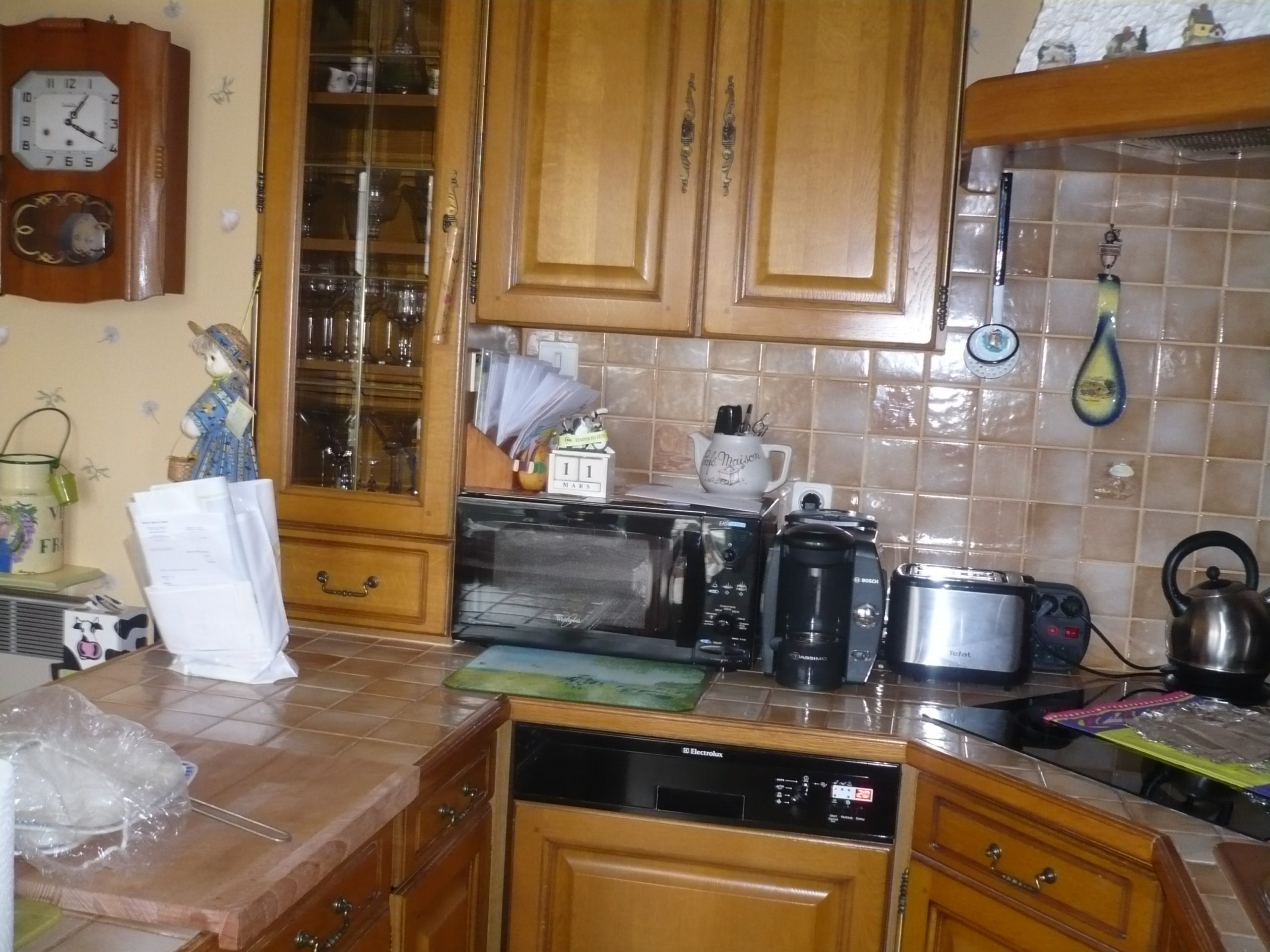 Before image