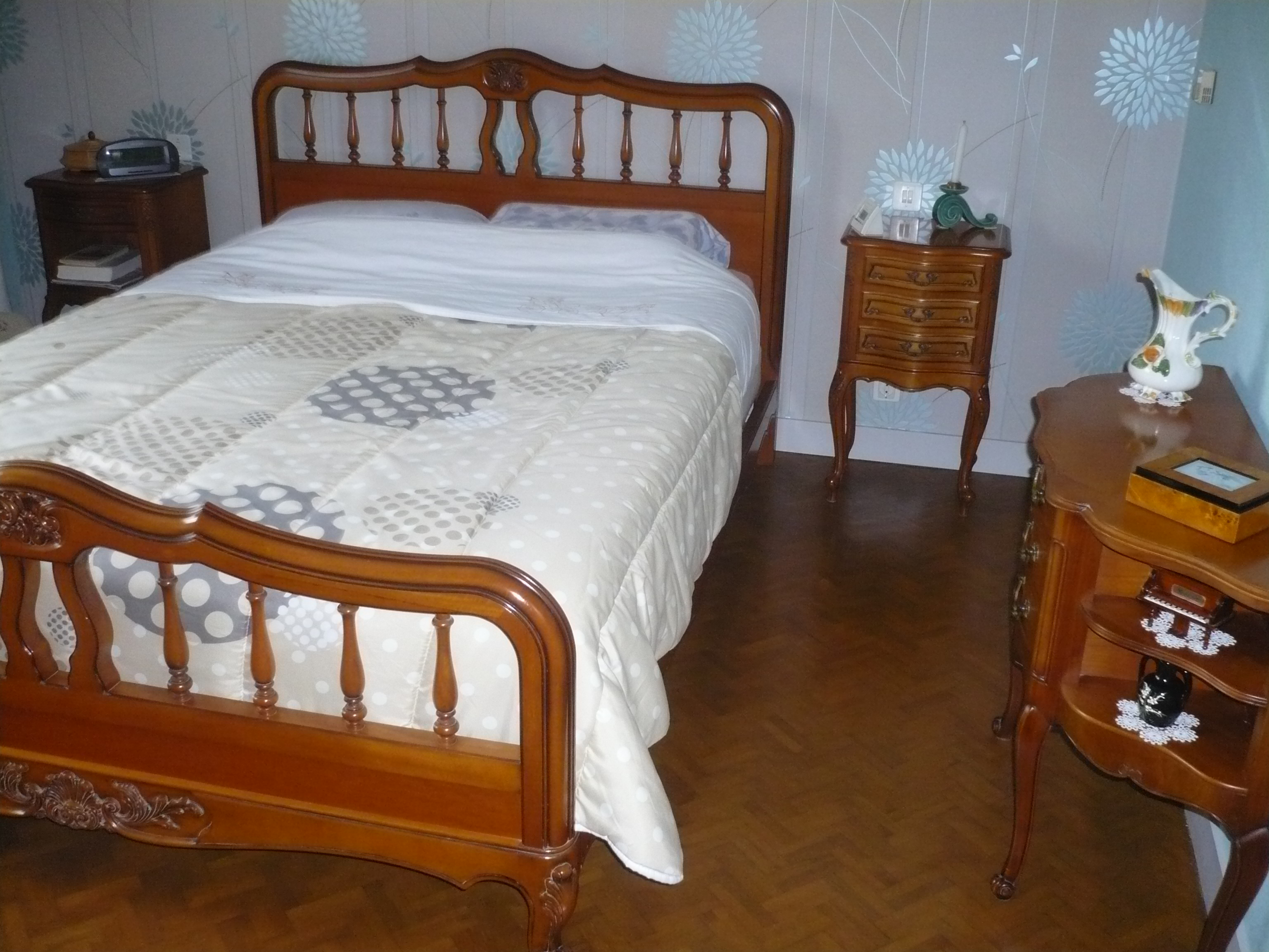 Before image