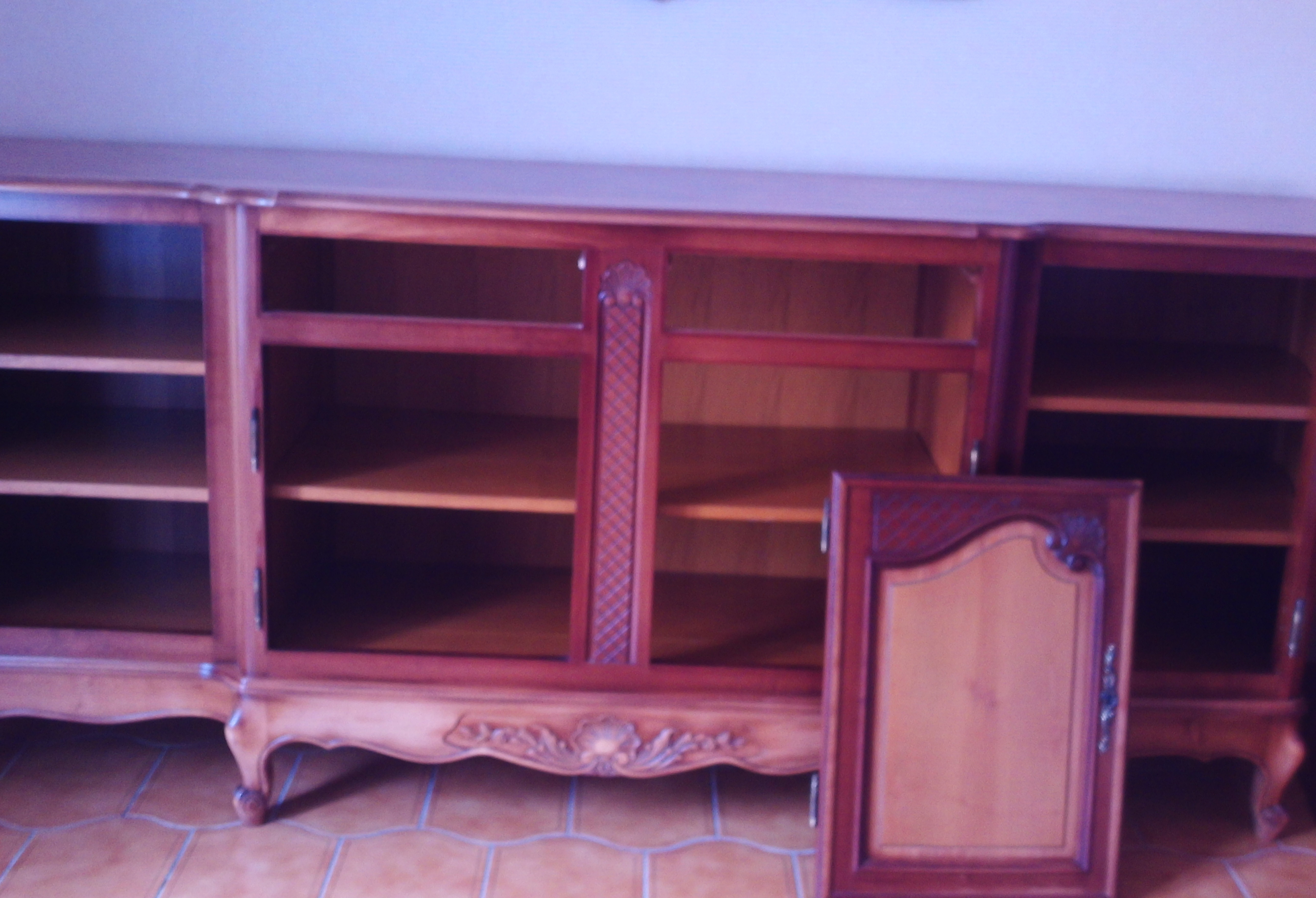 Before image