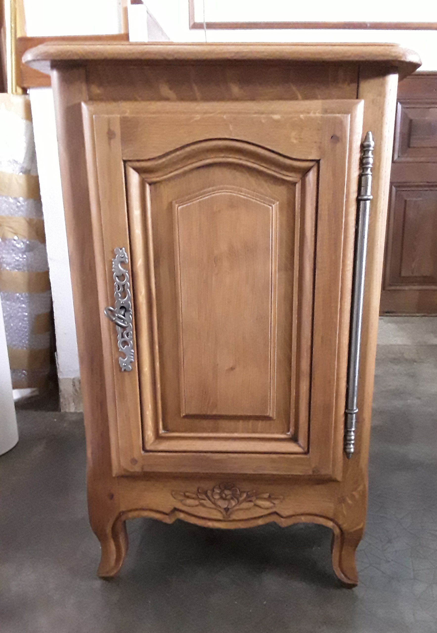 Before image