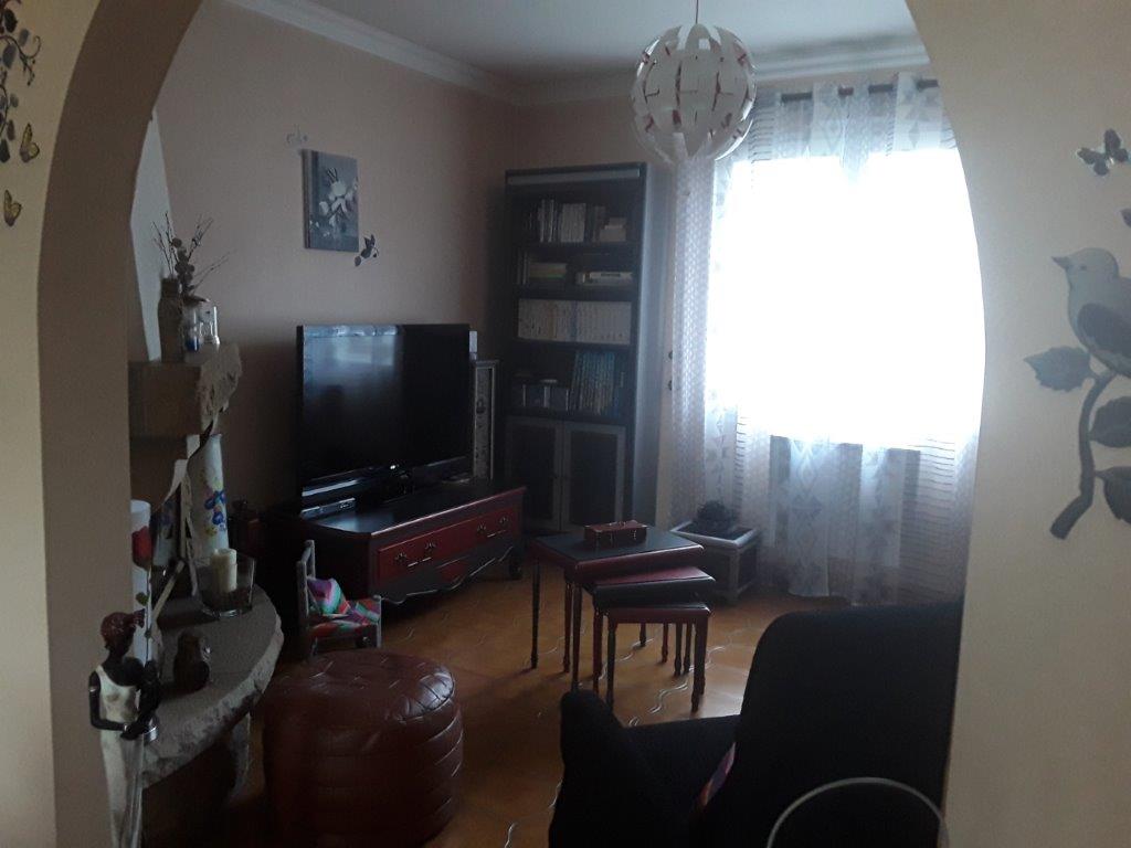 After image
