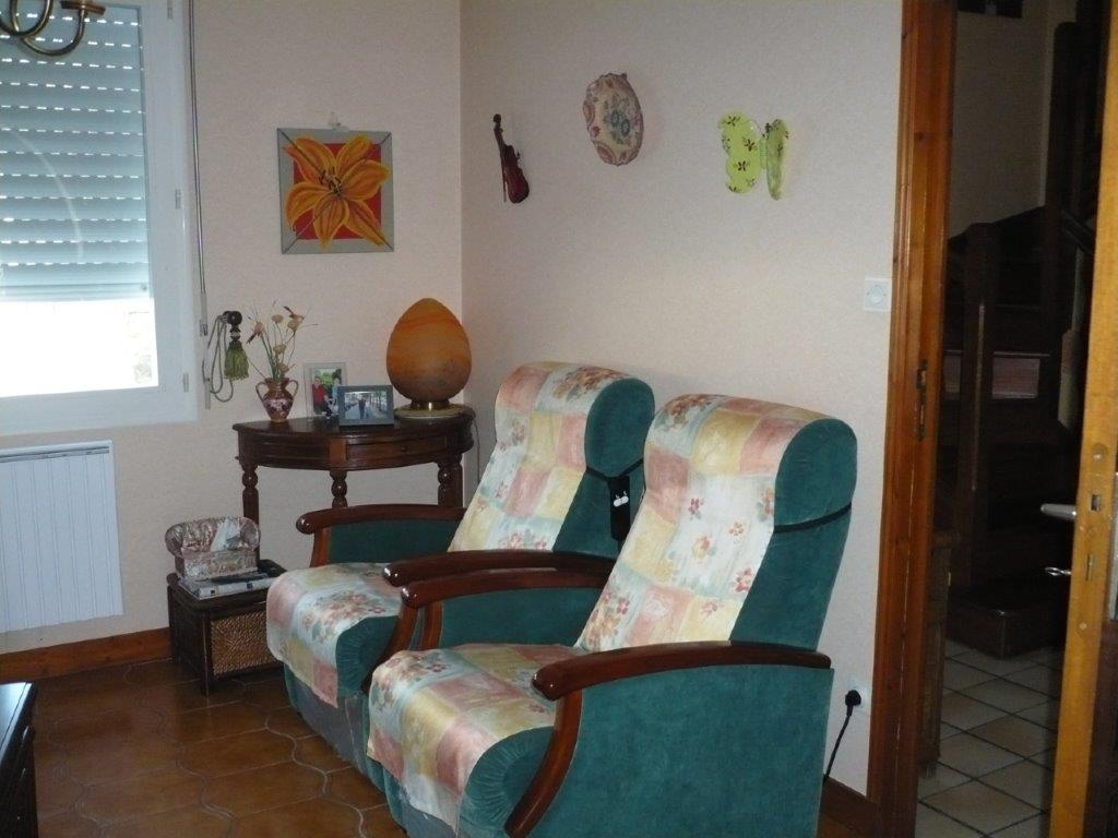 After image